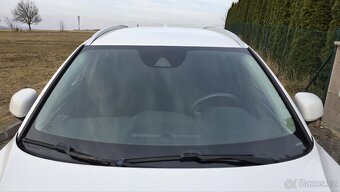 Prodám Volvo XC 40 2.0, D3, FWD, Diesel - 8