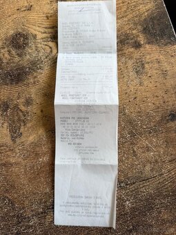 iPhone 16 Pro 128GB - Nový - 8