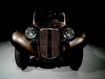Aero 50 - 8