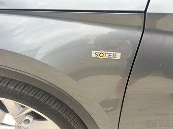 Škoda Kodiaq odpočet DPH,nezávislé topení - 8