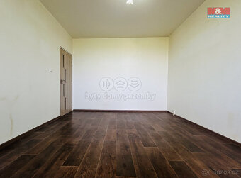 Prodej bytu 3+1, 72 m², Chomutov, ul. Výletní - 8