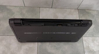 15,6" NOTEBOOK HP 250 G4 BEZ BATERIE A NAPÁJECÍHO ADAPTÉRU - 8