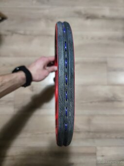 Yonex Vcore 100+ (2019) - 300g - 8