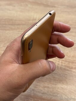 Huawei Y6 2019 - 8