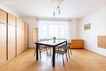 Prodej rodinného domu 362 m², pozemek 362 m² Šimáčkova, Brno - 8