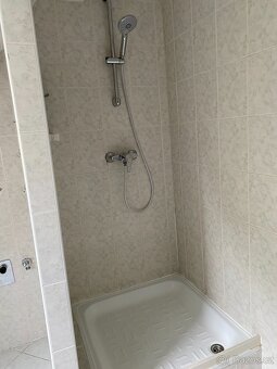 Prodej bytu 1+KK, 42m2, Těšínská ,Opava - 8