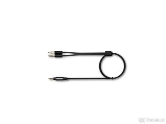 Philips Fidelio X3 nová, nerozbalená - 8