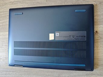 Lenovo IdeaPad5 2v1 – Ryzen 8845HS / 16GB / 1TB SSD /Záruka - 8