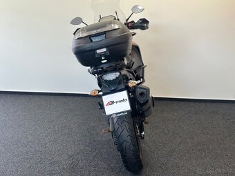 KTM Adventure 1050 - 8