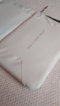 Magnetoterapie Renaissance sada Siecco - 8