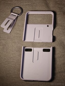 Samsung z flip 4 kryt - 8