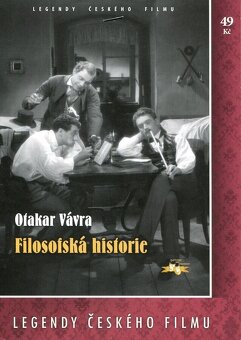 DVD filmy Bud Spencer, Terence Hill, Funes a další - 8