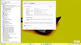 DELL 3410 /i5-10210/8GB/SSD256GB/UHD/FULLHD/WIN11 - 8