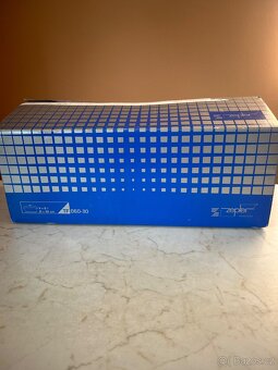 Oválná nádoba Zepter Casserole oval - NEPOUŽUTÉ - 8