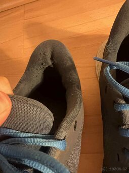 Tenisky Nike Revolution 5, velikost: 46 - 8