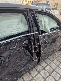 Škoda Fabia 4 1.0 59kw. “””38 000 “”” km - 8