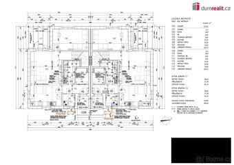 Prodej novostavby RD 5+kk v Otovicích, u Karlových Varů - 8