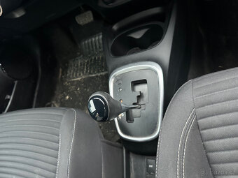 Toyota Yaris r.v.2017 najeto 46tis. - 8