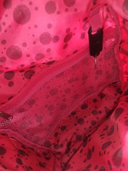 Školní batoh Topgal 1.-5. třída - 8