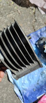 Honda Vision 125 cc - 8