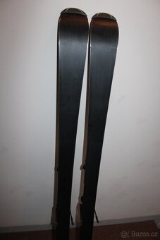 Lyže ATOMIC  148cm - 8