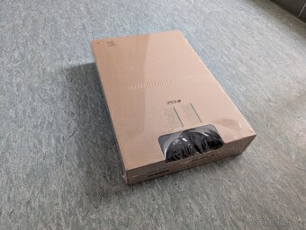 IKEA SÖDERHAMN – originální nové potahy (nepoužité) - 8