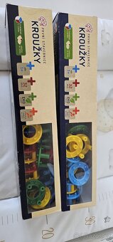 Dětské zboží - 8