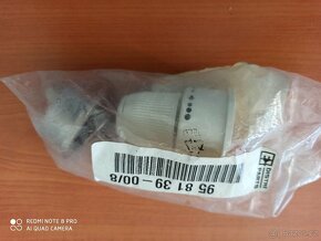 Ankarsrum Assistent, Lux royal assistent n24,N22, N26 - 8