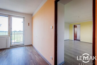 Prodej, rodinný dům, 150 m2, Dětřichov, ev.č. 00116 - 8