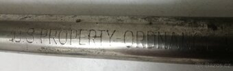 Tlakoměry pneumatik/měřiče - 8