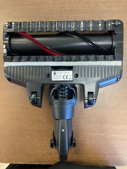 Bosch BCS 711XXL - 8