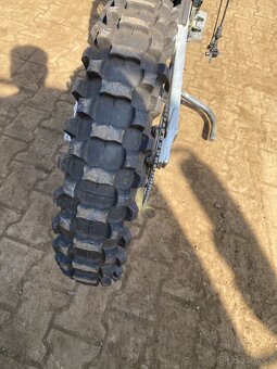 2xKTM - 8