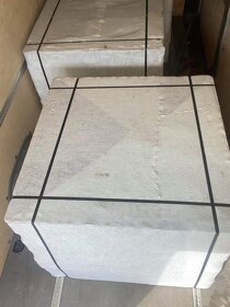 Trativod / trativody / vsak / drenaz z plastovych paliet - 8