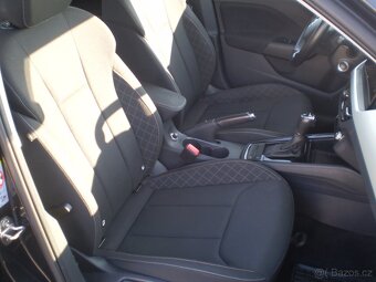 Škoda Scala 1.6 TDI DSG - 8