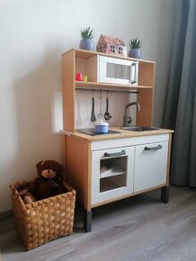 Pronájem apartmánu Jáchymov(klínovec) - 8