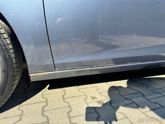 Opel Astra 1.7CDTi 81 kW STK 3.2027 - 8