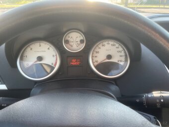 Peugeot 207 NA OPRAVU - 8