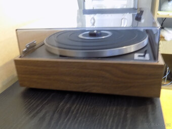 Pioneer PL-12D - 8