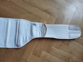 Těhotenský pás Maternity belt Protect vel. 2 - 8