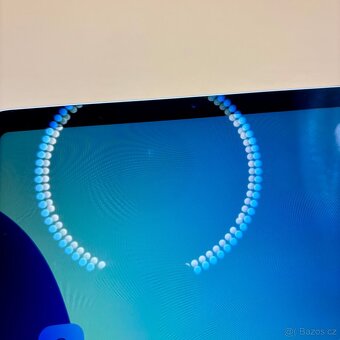iPad Air 2020 64Gb + Apple Pencil(2nd generation) - 8