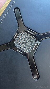 Radeon rx Vega 64 - 8