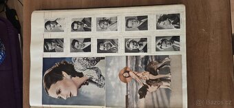 Fotografie - 8