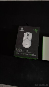 Razer v2 pro - 8