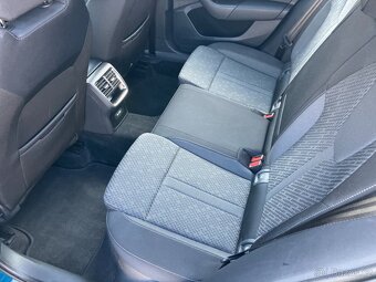 Škoda Octavia 2.0TDI STYLE NOVÉ V ČR - 8