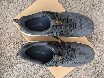 NIKE PEGASUS TRAIL 5 (EU 46, US 12, UK 11) - 8