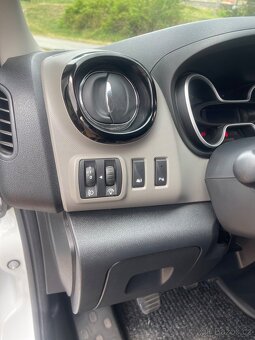 Renault Trafic 9 mist - 8