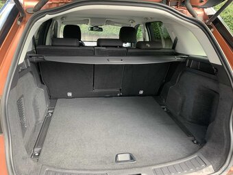 Land Rover Discovery Sport 2.0 TD4 AWD 110 kW r.v. 2018 - 8