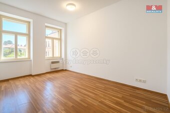 Pronájem bytu 3+kk, 67 m², Praha, ul. Máchova - 8
