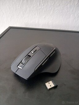 Asus ROG, i7-7700HQ 2.80GHz, 16GB RAM, 256GB SSD+1TB HDD, 4G - 8