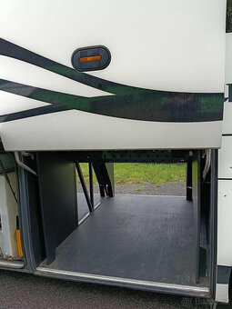 Iveco Magelys - 8
